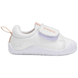 Imagen del producto con referencia TEDYBS2529V