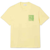 Imagen del producto con referencia TH0288-00-GZI