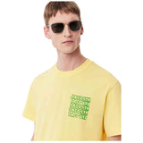 Imagen del producto con referencia TH0288-00-GZI