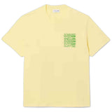 Imagen del producto con referencia TH0288-00-GZI