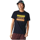 Imagen del producto con referencia TH0851-00-166