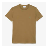 Imagen del producto con referencia TH2038-00-SIX