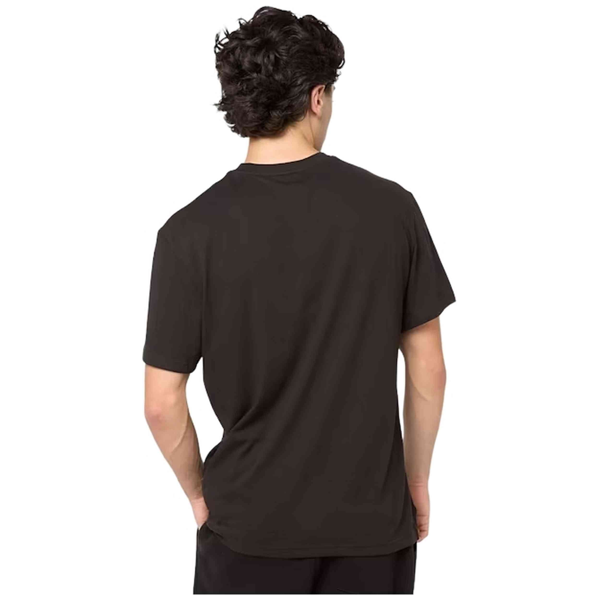 Imagen del producto con referencia TH5509-00-031