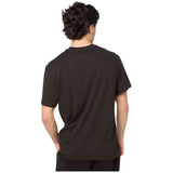 Imagen del producto con referencia TH5509-00-031