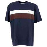 Imagen del producto con referencia TH5890-6WZ