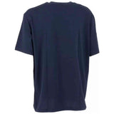 Imagen del producto con referencia TH5890-6WZ