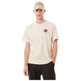 Imagen del producto con referencia TH5903-00-XFJ