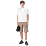 Imagen del producto con referencia TH5950-00-001