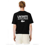 Imagen del producto con referencia TH5950-00-031