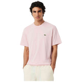 Imagen del producto con referencia TH7318-00-ADY