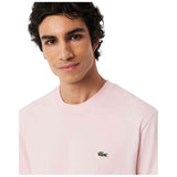 Imagen del producto con referencia TH7318-00-ADY