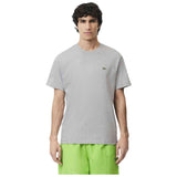 Imagen del producto con referencia TH7318-00-CCA