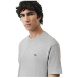 Imagen del producto con referencia TH7318-00-CCA