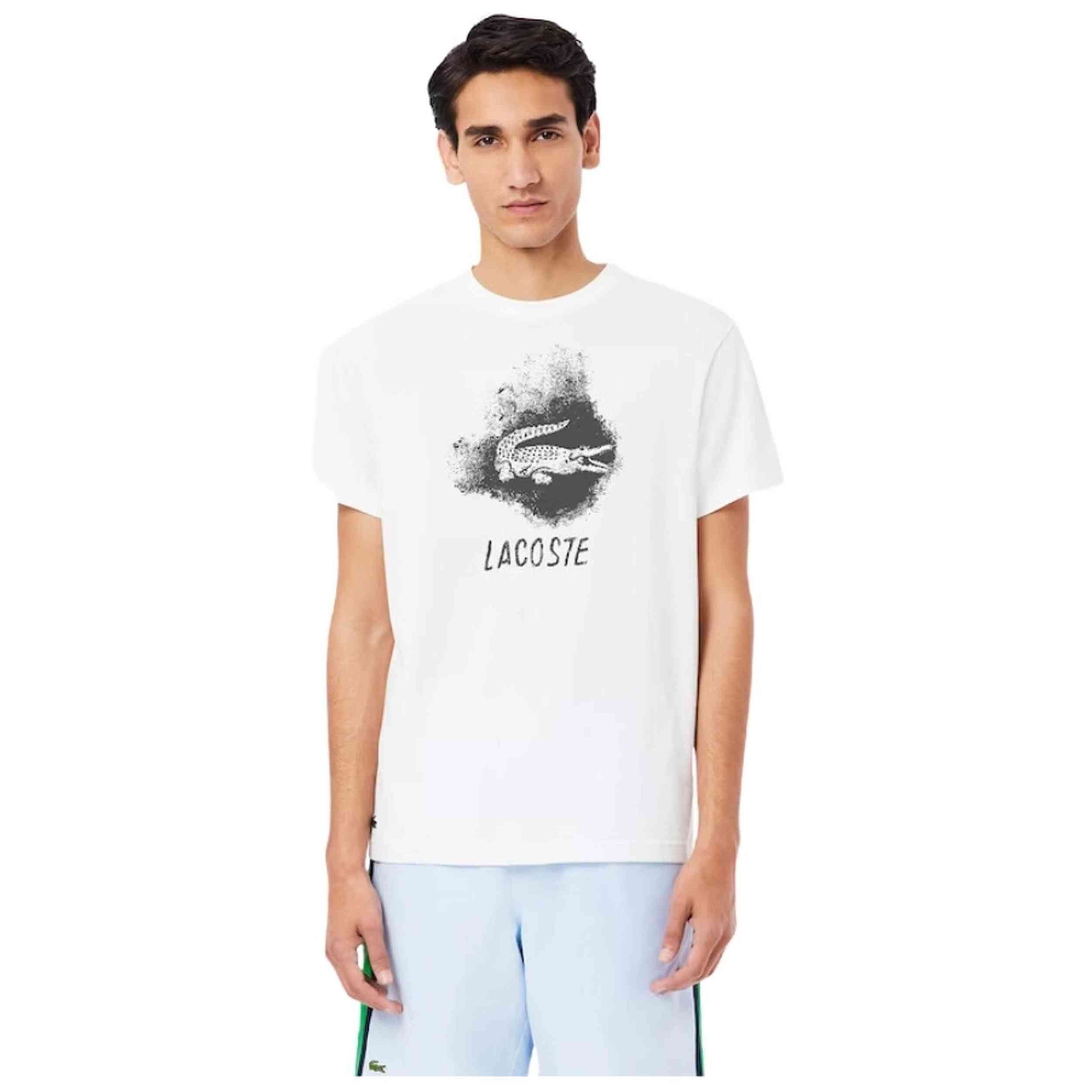 Imagen del producto con referencia TH8917-00-001