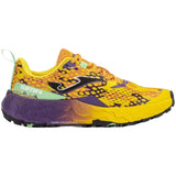 Imagen del producto con referencia TKSMLW2428