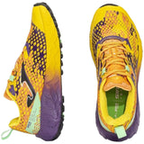 Imagen del producto con referencia TKSMLW2428