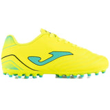 Imagen del producto con referencia TOJW2411AG