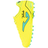 Imagen del producto con referencia TOJW2411AG