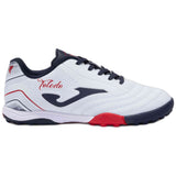 Imagen del producto con referencia TOJW2505TF