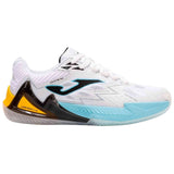 Imagen del producto con referencia TOPES2502OM