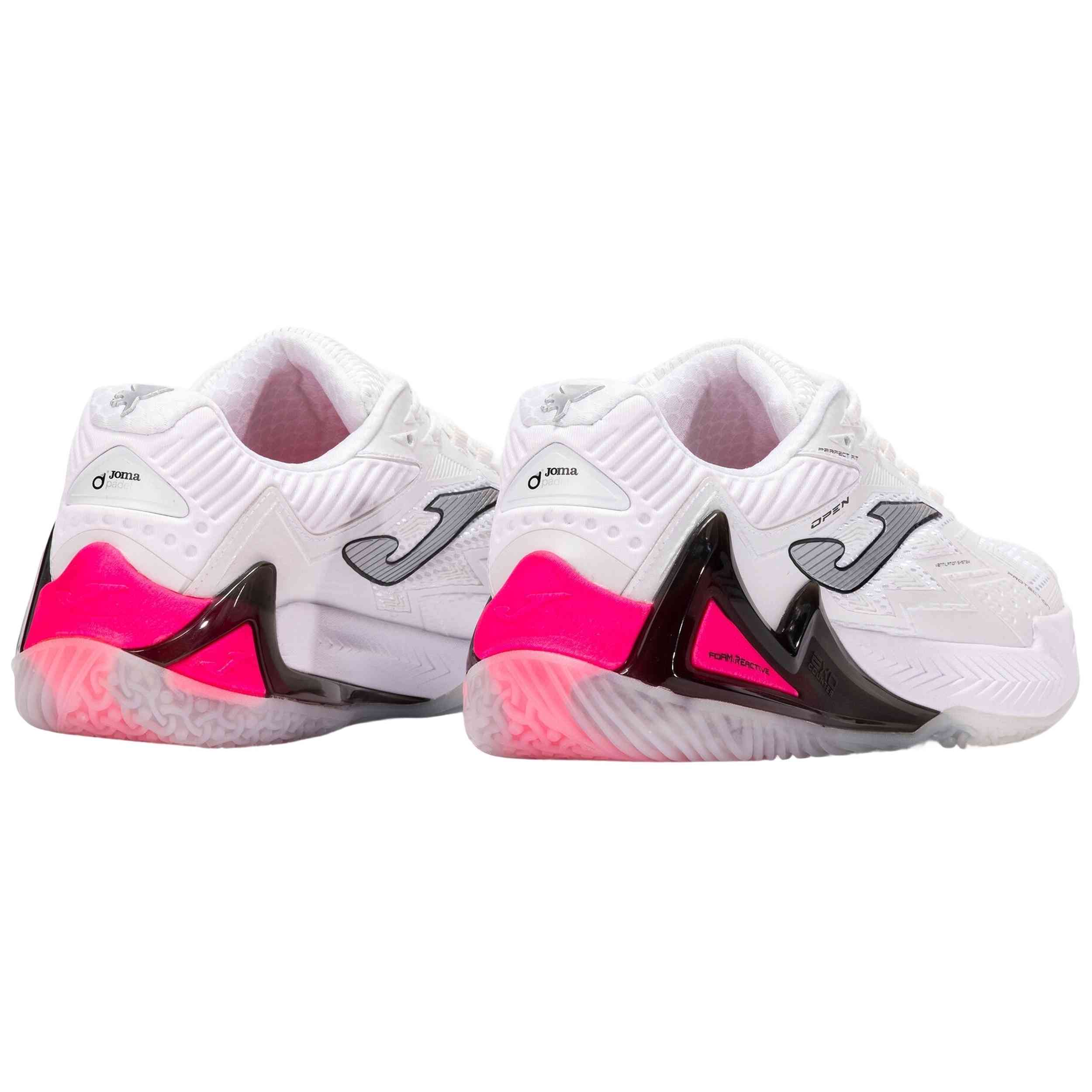 Imagen del producto con referencia TOPEW2502OM