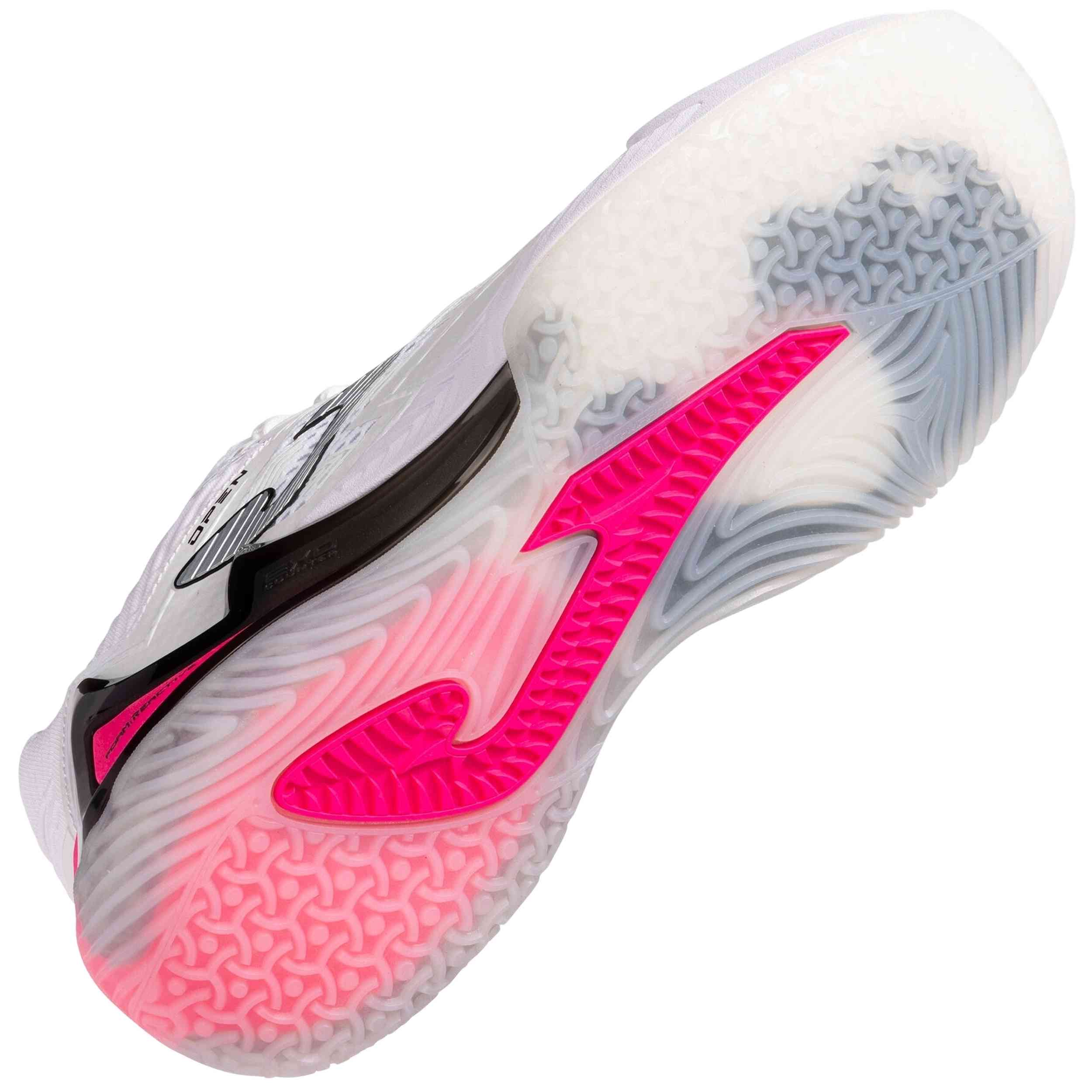 Imagen del producto con referencia TOPEW2502OM