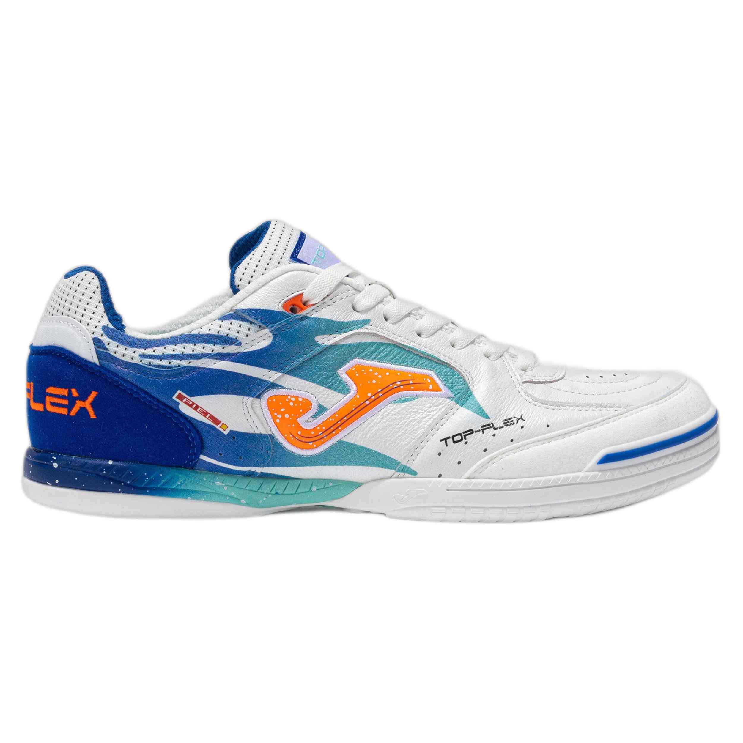 Imagen del producto con referencia TOPS2576IN