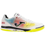 Imagen del producto con referencia TORW2576IN