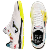 Imagen del producto con referencia TORW2576IN