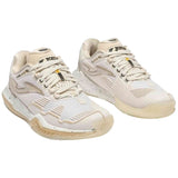 Imagen del producto con referencia TPOILS2625C