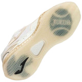 Imagen del producto con referencia TPOILS2625C