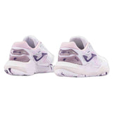 Imagen del producto con referencia TPOILW2402C