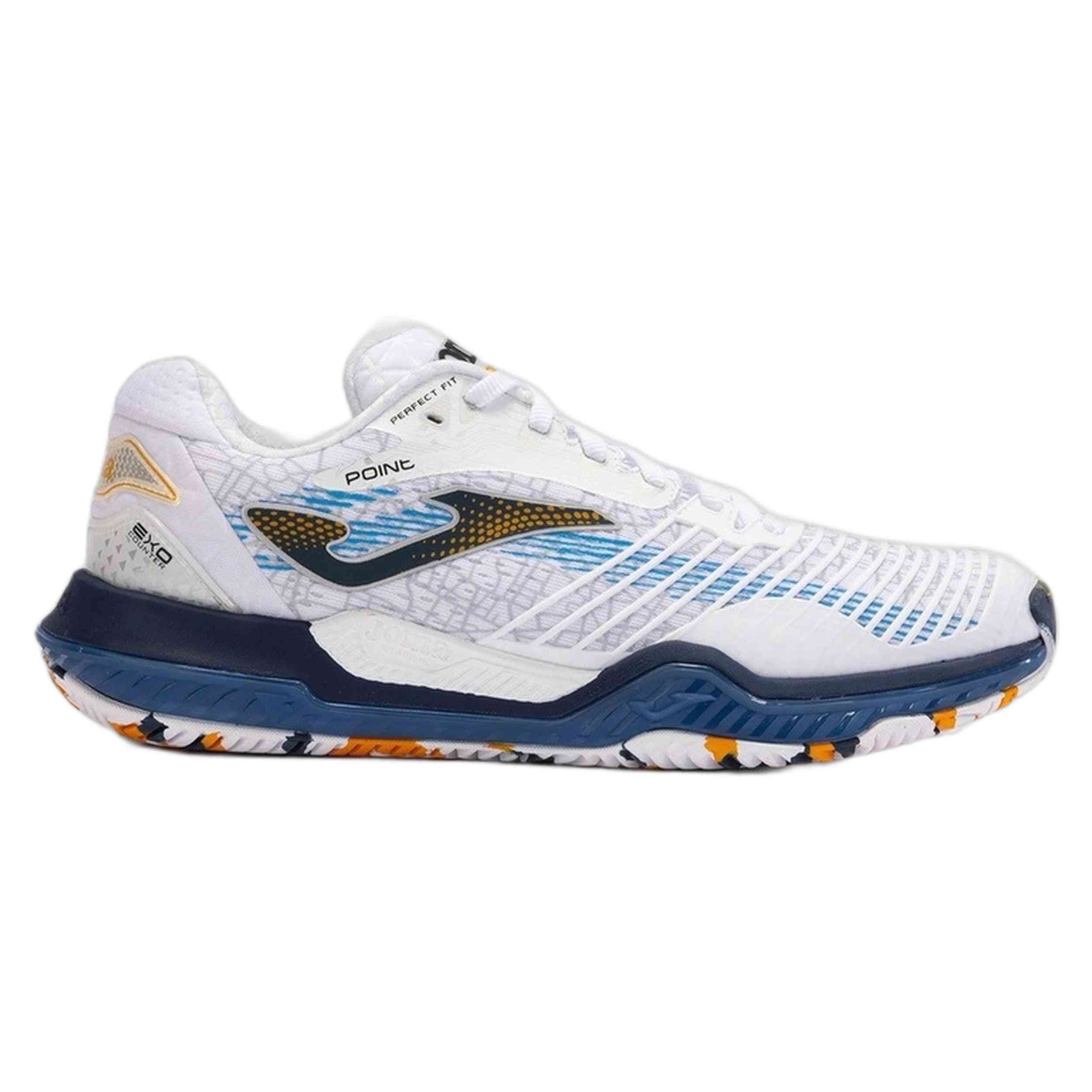 Imagen del producto con referencia TPOIW2402C