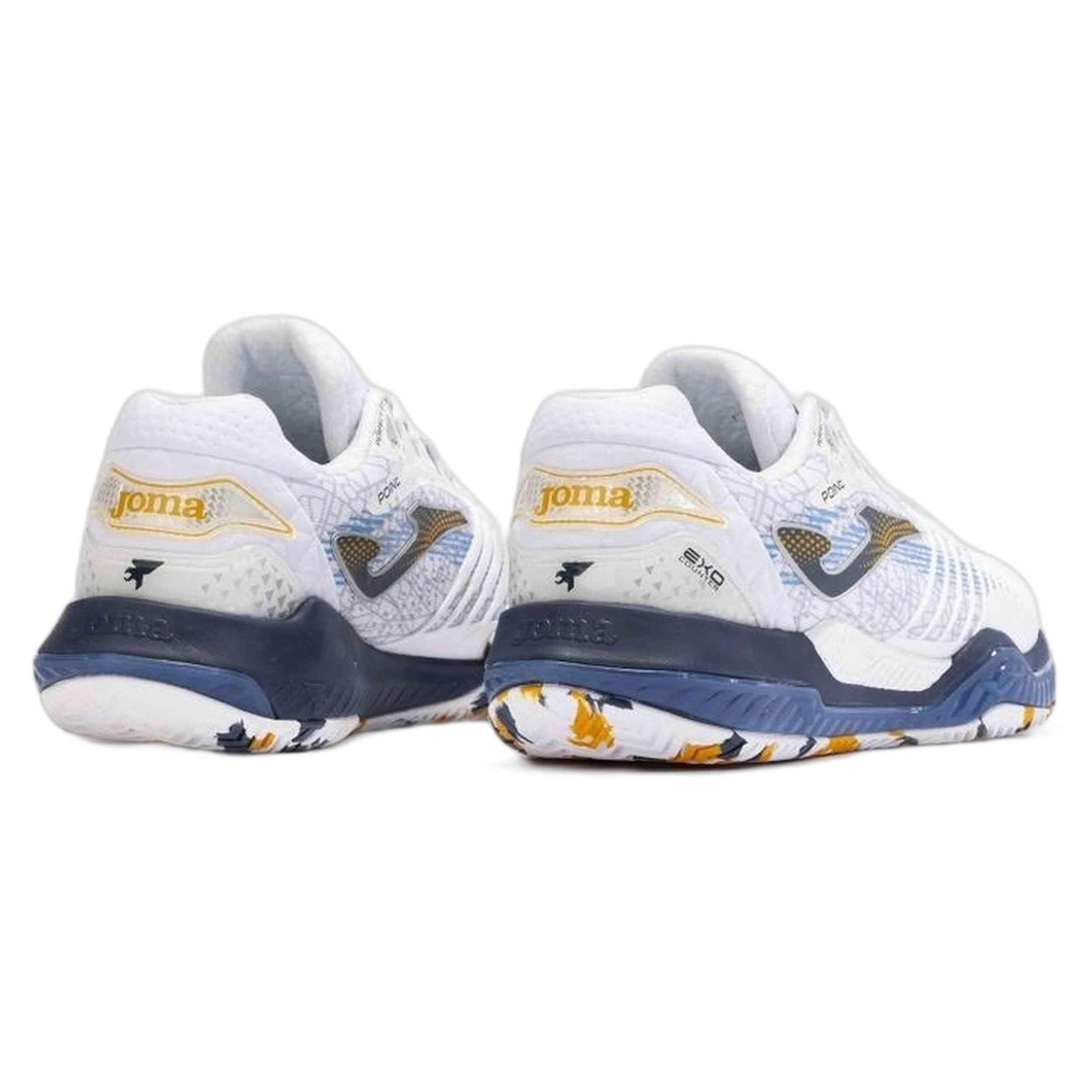 Imagen del producto con referencia TPOIW2402C