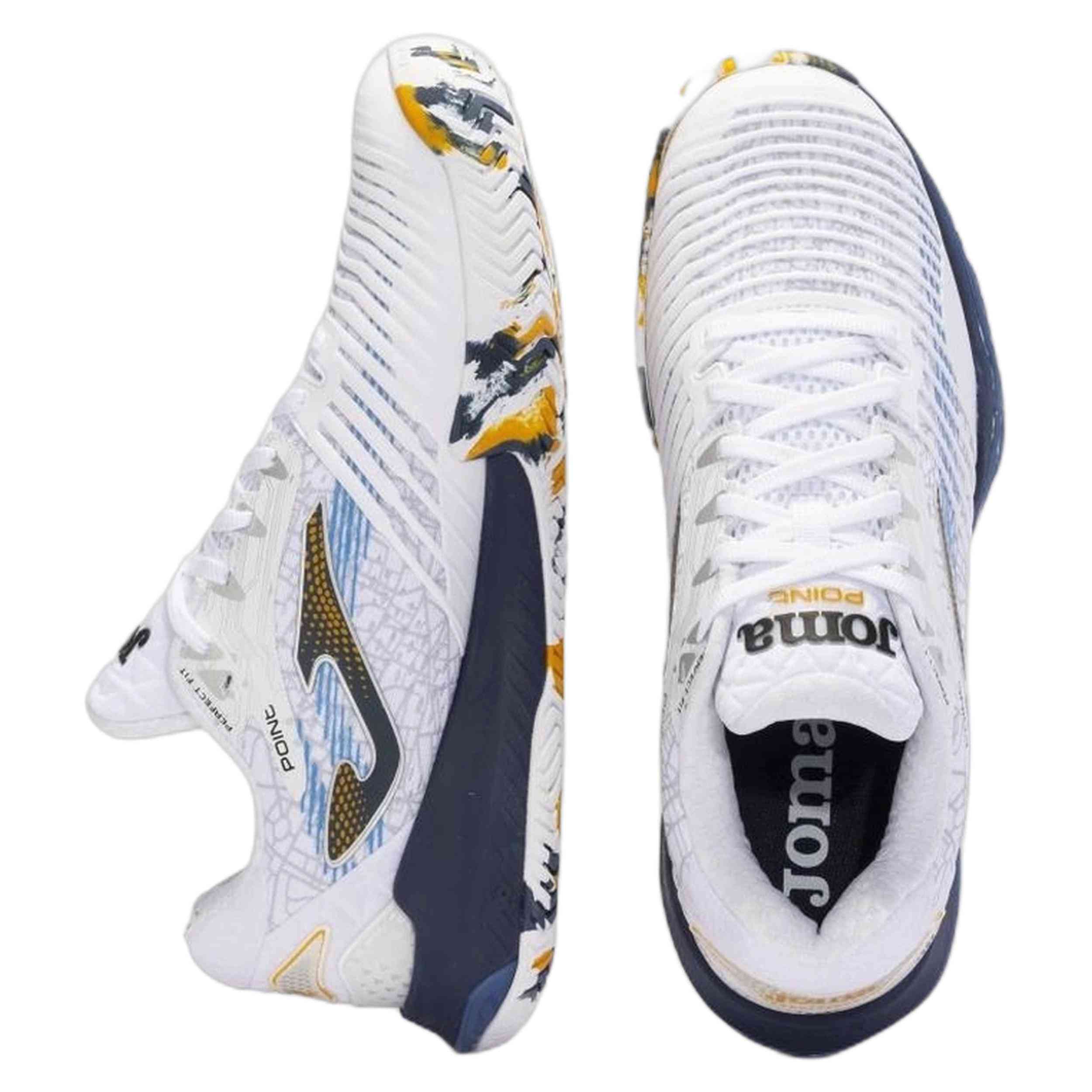 Imagen del producto con referencia TPOIW2402C