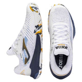 Imagen del producto con referencia TPOIW2402C