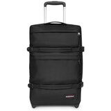 Imagen del producto con referencia TRANSITR-PLUS-S-BLACK
