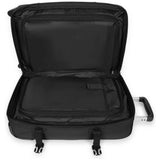 Imagen del producto con referencia TRANSITR-PLUS-S-BLACK