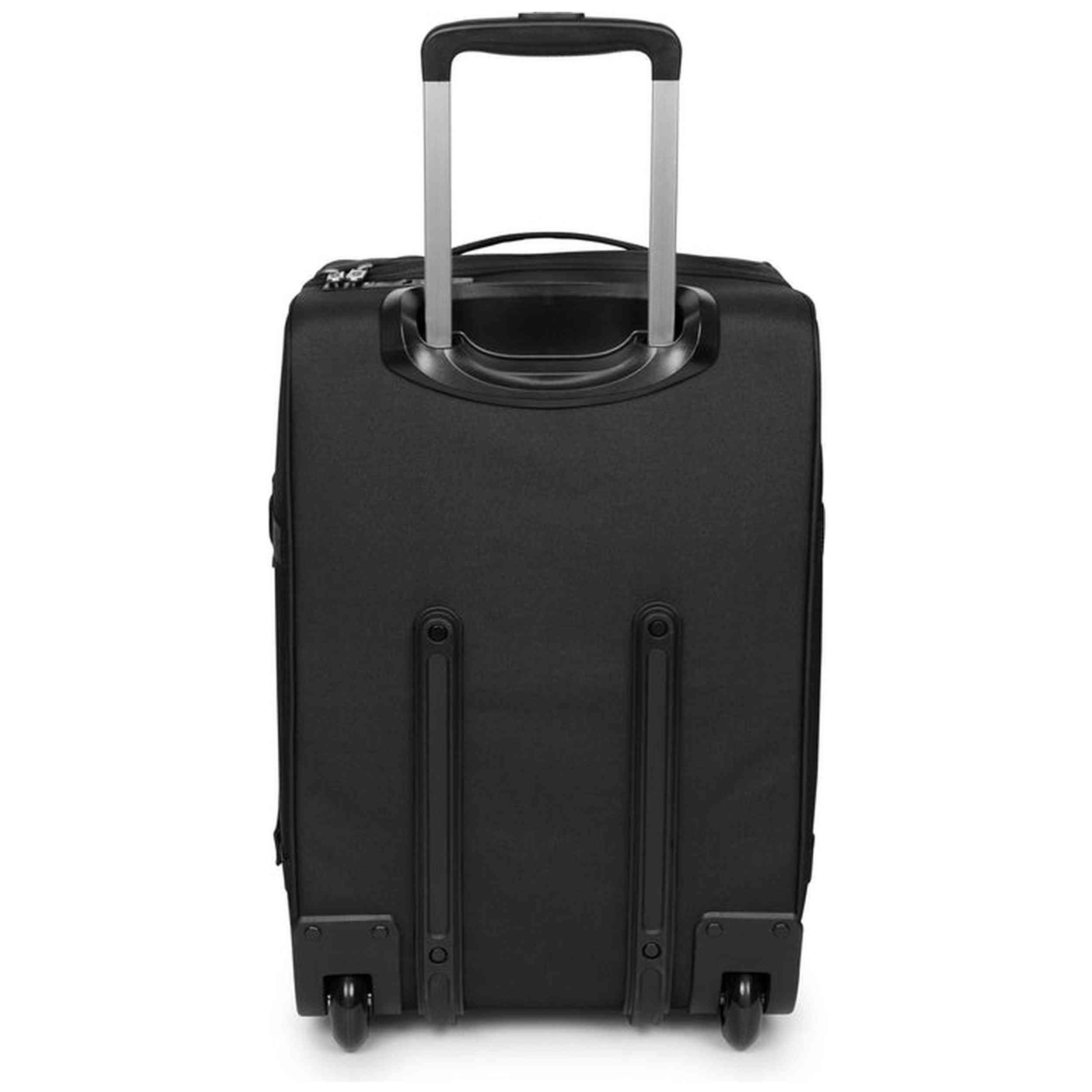 Imagen del producto con referencia TRANSITR-PLUS-S-BLACK