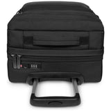 Imagen del producto con referencia TRANSITR-PLUS-S-BLACK