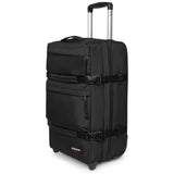 Imagen del producto con referencia TRANSITR-PLUS-S-BLACK