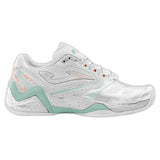 Imagen del producto con referencia TSELS2502C