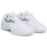 Joma Calçat Tennis Set Lady 2502 Blanc Dona