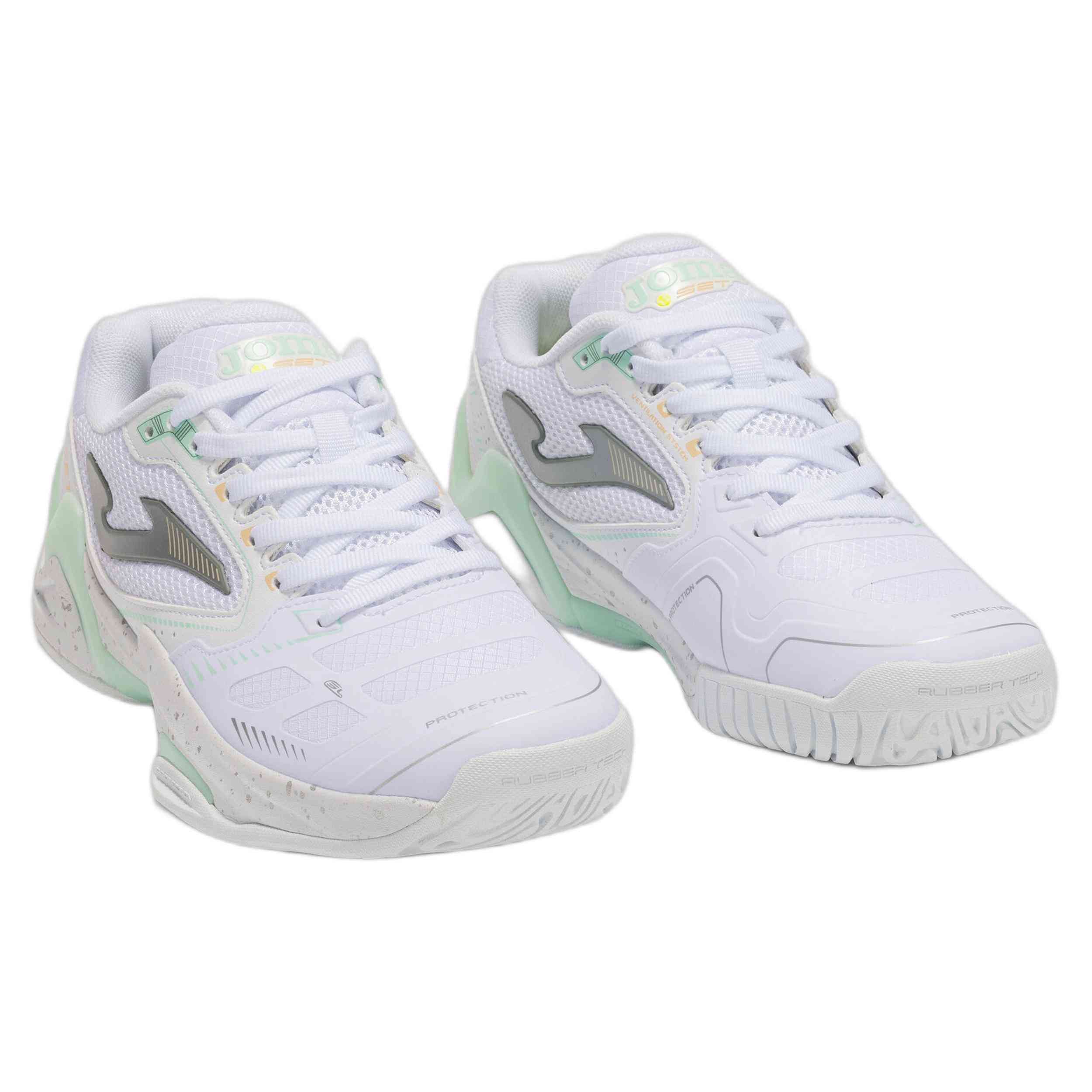 Imagen del producto con referencia TSELS2502C