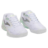 Imagen del producto con referencia TSELS2502C