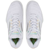 Joma Calçat Tennis Set Lady 2502 Blanc Dona