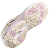 Imagen del producto con referencia TSLALW2525OM