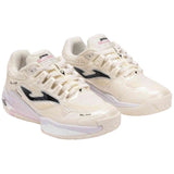 Imagen del producto con referencia TSLALW2525OM