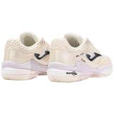 Imagen del producto con referencia TSLALW2525OM