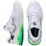 Imagen del producto con referencia TSPINW2502OM